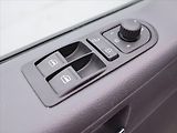 Volkswagen Multivan 2,0 TDI 84kW Klima 1.Maj 80tkm - náhled 14