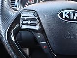 Kia Ceed (2016) 1.6 CRDi, Automat, Navi - náhled 17