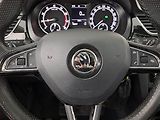 Škoda Rapid (2018) Spaceback 1.0 TSI, Automat - náhled 18