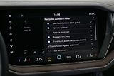 Volkswagen Touareg 3.0TDI 210kW Weba Tažné ZÁRUKA - náhled 37