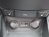 Hyundai i30 (2010) 1.6 MPI, Automat, Serv.kniha - náhled 18