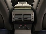 Land Rover Range Rover Velar (2026) D300 AUTOBIOGRAPHY AWD - náhled 65