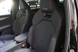 Škoda Kodiaq (2026) RS 2.0 TSI 195 kW KŮŽE + PANO - náhled 12