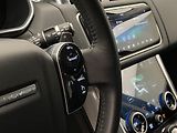 Land Rover Range Rover Sport 3.0 TDV6 HSE AWD AUT - náhled 20