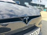 Tesla Model S - náhled 13