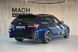 BMW Řada 3 M340i xDrive Touring, Panorama - náhled 8