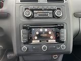 Volkswagen Touran (2011) 1.6 TDi, DSG, panor, navi - náhled 16