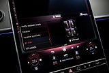 Mercedes-Benz Třídy S 580 Long 4Matic V8 370 kW - náhled 33