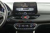 Hyundai i30 (2025) 1.0 T-GDI, STYLE, AUTOMAT - náhled 9