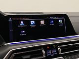 BMW X5 M50D xDrive CZ AUT REZERVACE - náhled 118