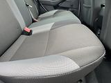 Ford Focus 1.0i KLIMATIZACE ALU PŮVOD ČR - náhled 28