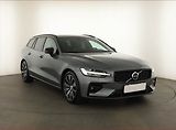 Volvo V60 (2021) R-Design B4 - náhled 1