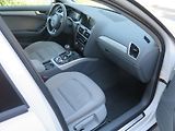 Audi A4 A4 2,0 TDI FULL S-LINE - náhled 13