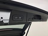 Volvo XC60 T8 AWD RECHARGE DARK ULTRA CZ - náhled 31
