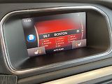 Volvo V40 CROSS COUNTRY T4  - REZERVACE - náhled 27