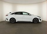 Kia Pro_Ceed (2023) GT-Line 1.5 T-GDI - náhled 6