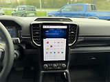 Ford Ranger Wildtrak, Dvojkabina, 2.3 EcoB - náhled 20