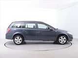 Opel Astra (2007) 1.7 CDTI, Serv.kniha - náhled 6