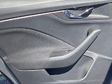 Škoda Scala (2022) 1,5 TSI Style - náhled 24