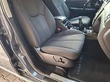 SsangYong Rexton (2015) RX200e-XDi 114kW 4WD 7.MÍST - náhled 24