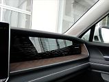 Volkswagen Tayron (2026) 2,0 TDI 110 kW 7DSG  Elegance - náhled 16