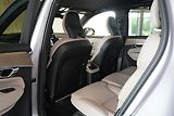 Volvo XC90 T8 PLUS Dark, Vzduch,Ventilace - náhled 40