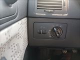 Škoda Fabia 1,2 Elegance - náhled 11