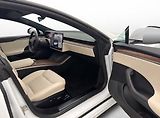 Tesla Model S LR AWD Vzduch Pano. Tažné Kam - náhled 28