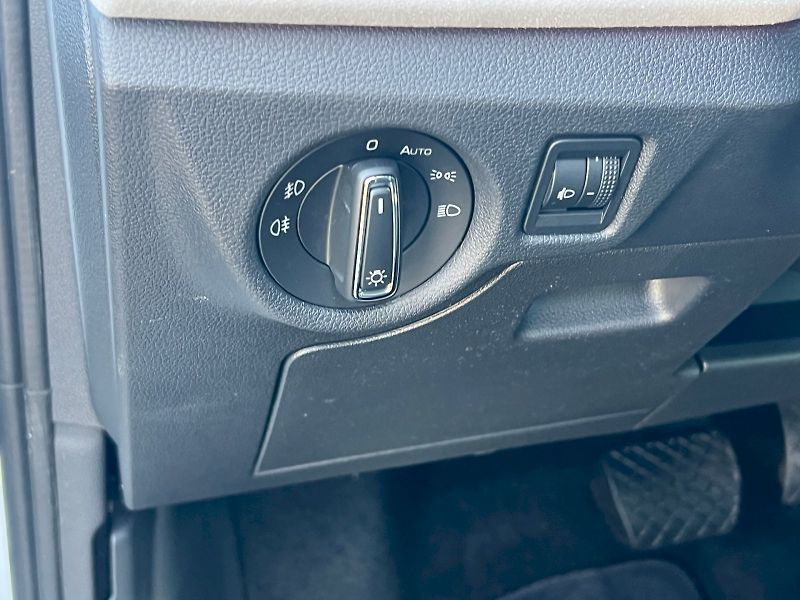 Škoda Kamiq (2025) Top Selection 1.0TSi 85kW 7°au - fotka 29 z 30