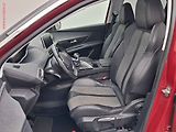 Peugeot 3008 (2018) 1.2 PT, Allure, navi, kamera - náhled 9