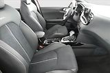 Kia Ceed (2025) 1.5 T-GDI, ACC, FullLed, DPH - náhled 7