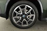 BMW X1 (2025) sDrive18i, XLine Edition - náhled 12