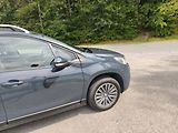 Peugeot 2008 (2016) - náhled 25