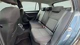 Škoda Octavia Combi Style 1,6 TDI/81 kW/3763 - náhled 29