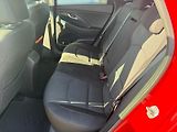 Hyundai i30 (2023) SMART 1.5i 80kW CZ DPH - náhled 9