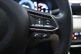 Mazda 6 2,5 SKYACTIV-G AT NAVI KŮŽE ČR - náhled 22
