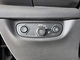 Opel Insignia 2,0CDTI  128kW*AUT*REZERVACE! - náhled 25