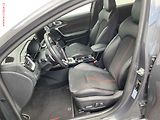 Kia ProCeed (2021) 1.6T-GDI, ČR, servis.kniha - náhled 9