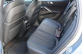 BMW X6 xDrive30d - náhled 20