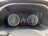 Hyundai Tucson 1.6TGDi 4x2 ČR 2 majitel - náhled 17