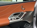 Mercedes-Benz GLC 400 4MATIC EQ - náhled 22