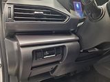 Subaru Impreza (2024) e-Boxer ACTIVE 2024 | Záruka 5 - náhled 18
