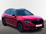 Škoda Kamiq Monte Carlo - náhled 14