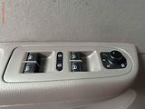 Seat Alhambra (2010) 1.4TSi, 2.maj, Navi, TZ - náhled 11