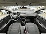 Dacia Sandero Stepway 1.0TCe LPG ČR 1.MAJ. - náhled 18