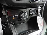 Jeep Renegade 2.0 Mjt 140k Limited 4WD - náhled 20
