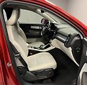 Volvo XC40 D3 AT AWD Momentum - náhled 9