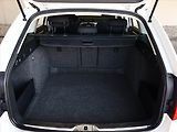 Škoda Superb (2014) Ambition 2.0 TDI, Automat - náhled 12