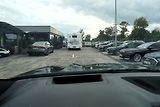 BMW X6 30d xDrive/Mpaket/DPH/1.maj. - náhled 43