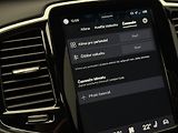 Volvo XC90 B5 AWD ULTIMATE AUT  - náhled 52